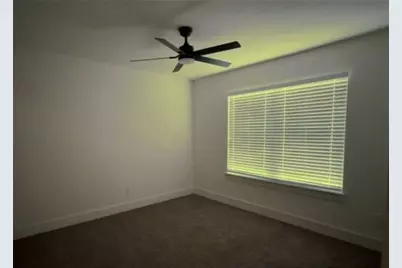400 Lansing Street, Dallas, TX 75203 - Photo 28