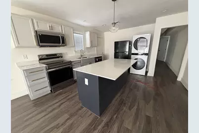 400 Lansing Street, Dallas, TX 75203 - Photo 22