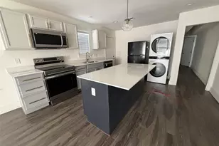 400 Lansing St, Dallas, TX 75203 - Photo 22