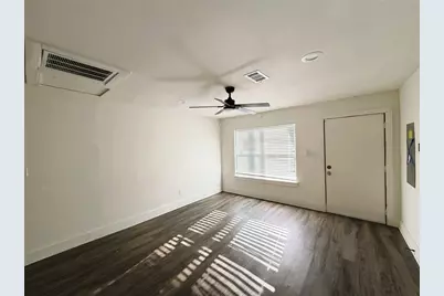 400 Lansing Street, Dallas, TX 75203 - Photo 18