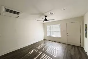 400 Lansing St, Dallas, TX 75203 - Photo 18