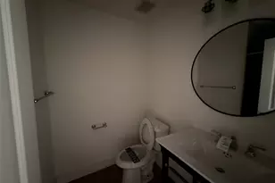 400 Lansing St, Dallas, TX 75203 - Photo 30