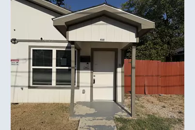 400 Lansing Street, Dallas, TX 75203 - Photo 2