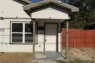 400 Lansing St, Dallas, TX 75203 - Photo 2