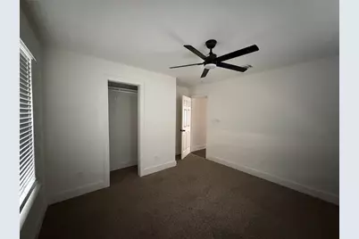 400 Lansing Street, Dallas, TX 75203 - Photo 24