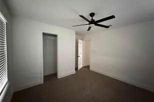 400 Lansing St, Dallas, TX 75203 - Photo 24