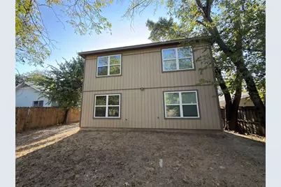 400 Lansing Street, Dallas, TX 75203 - Photo 34