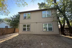 400 Lansing St, Dallas, TX 75203 - Photo 34