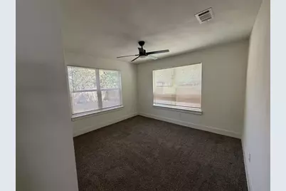 400 Lansing Street, Dallas, TX 75203 - Photo 8