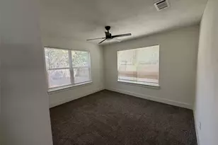 400 Lansing St, Dallas, TX 75203 - Photo 8