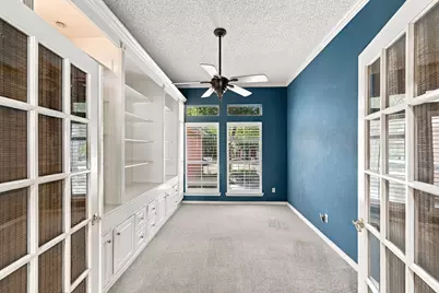 2304 Grimsley Terrace, Mansfield, TX 76063 - Photo 10