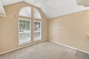 2304 Grimsley Terrace, Mansfield, TX 76063 - Photo 14