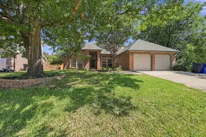 2304 Grimsley Terrace, Mansfield, TX 76063 - Photo 1