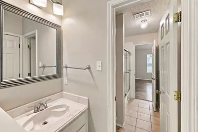 2304 Grimsley Terrace, Mansfield, TX 76063 - Photo 20