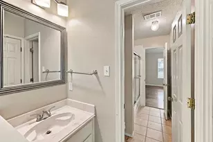 2304 Grimsley Terrace, Mansfield, TX 76063 - Photo 20