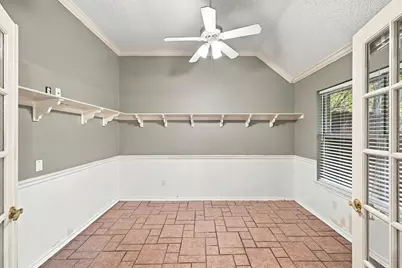 2304 Grimsley Terrace, Mansfield, TX 76063 - Photo 12