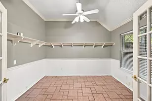2304 Grimsley Terrace, Mansfield, TX 76063 - Photo 12