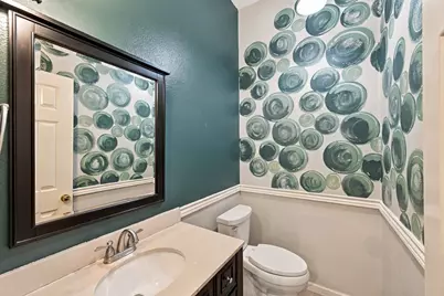 2304 Grimsley Terrace, Mansfield, TX 76063 - Photo 22