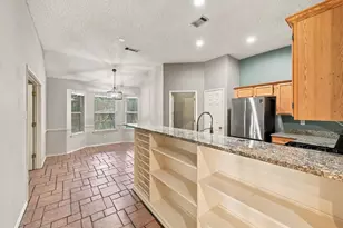 2304 Grimsley Terrace, Mansfield, TX 76063 - Photo 6