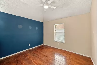 2304 Grimsley Terrace, Mansfield, TX 76063 - Photo 16