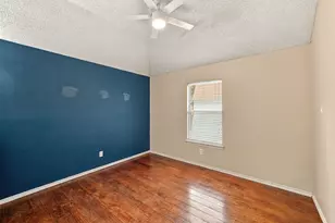 2304 Grimsley Terrace, Mansfield, TX 76063 - Photo 16