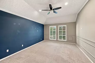 2304 Grimsley Terrace, Mansfield, TX 76063 - Photo 18