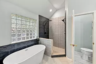 2304 Grimsley Terrace, Mansfield, TX 76063 - Photo 24