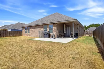 952 Sam Street, Springtown, TX 76082 - Photo 38