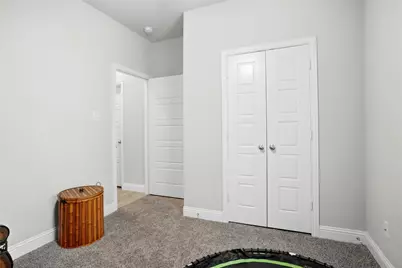 952 Sam Street, Springtown, TX 76082 - Photo 30