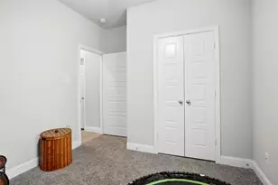952 Sam St, Springtown, TX 76082 - Photo 30