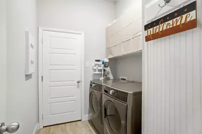 952 Sam Street, Springtown, TX 76082 - Photo 34