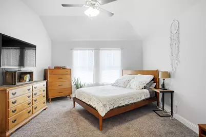 952 Sam Street, Springtown, TX 76082 - Photo 22