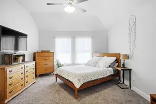 952 Sam St, Springtown, TX 76082 - Photo 22
