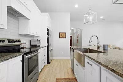 952 Sam Street, Springtown, TX 76082 - Photo 12