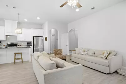 952 Sam Street, Springtown, TX 76082 - Photo 8