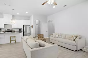 952 Sam St, Springtown, TX 76082 - Photo 8