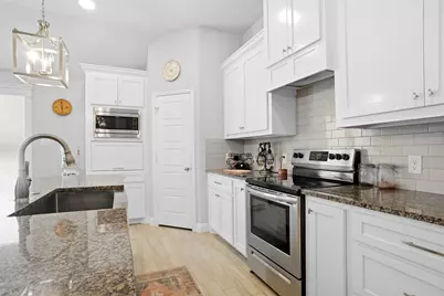 952 Sam Street, Springtown, TX 76082 - Photo 16
