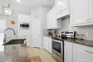 952 Sam St, Springtown, TX 76082 - Photo 16