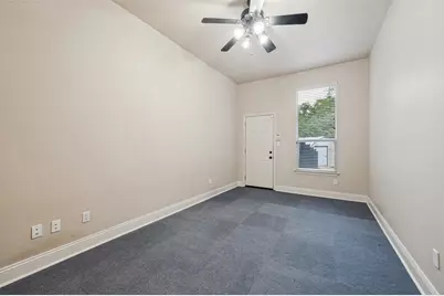 1620 Linda Drive, Sherman, TX 75090 - Photo 16