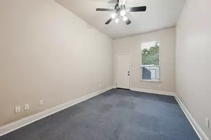 1620 Linda Dr, Sherman, TX 75090 - Photo 16