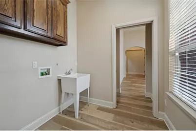 1620 Linda Drive, Sherman, TX 75090 - Photo 12