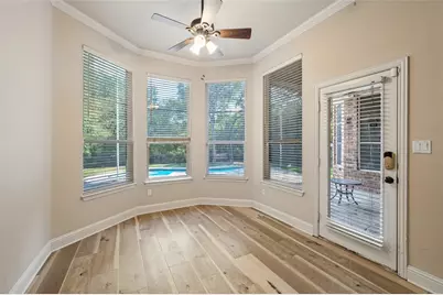 1620 Linda Drive, Sherman, TX 75090 - Photo 8