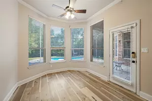 1620 Linda Dr, Sherman, TX 75090 - Photo 8