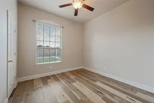 1620 Linda Dr, Sherman, TX 75090 - Photo 14