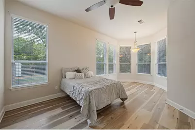 1620 Linda Drive, Sherman, TX 75090 - Photo 18