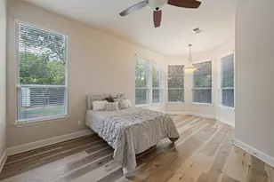 1620 Linda Dr, Sherman, TX 75090 - Photo 18