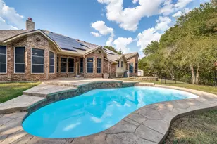 1620 Linda Dr, Sherman, TX 75090 - Photo 22