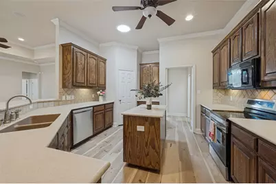 1620 Linda Drive, Sherman, TX 75090 - Photo 6