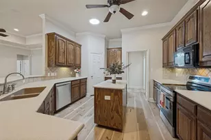 1620 Linda Dr, Sherman, TX 75090 - Photo 6