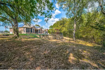 1620 Linda Drive, Sherman, TX 75090 - Photo 24